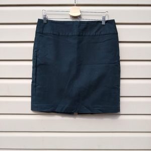 Banana Republic skirt